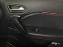 Renault Captur 1.6 E-Tech 160 Intens DHT