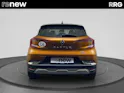 Renault Captur 1.6 E-Tech 160 Intens DHT