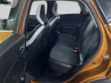 Renault Captur 1.6 E-Tech 160 Intens DHT