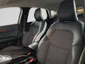 Renault Captur 1.6 E-Tech 160 Intens DHT