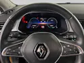 Renault Captur 1.6 E-Tech 160 Intens DHT