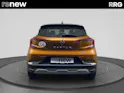 Renault Captur 1.6 E-Tech 160 Intens DHT