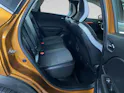 Renault Captur 1.6 E-Tech 160 Intens DHT