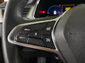 Renault Captur 1.6 E-Tech 160 Intens DHT