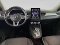 Renault Captur 1.6 E-Tech 160 Intens DHT