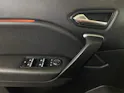 Renault Captur 1.6 E-Tech 160 Intens DHT