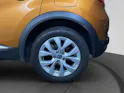 Renault Captur 1.6 E-Tech 160 Intens DHT