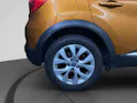 Renault Captur 1.6 E-Tech 160 Intens DHT