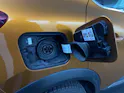 Renault Captur 1.6 E-Tech 160 Intens DHT