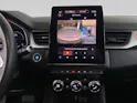 Renault Captur 1.6 E-Tech 160 Intens DHT