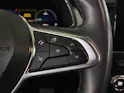 Renault Captur 1.6 E-Tech 160 Intens DHT