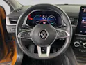 Renault Captur 1.6 E-Tech 160 Intens DHT