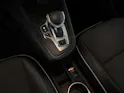 Renault Captur 1.6 E-Tech 160 Intens DHT