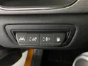 Renault Captur 1.6 E-Tech 160 Intens DHT