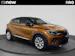 Renault Captur 1.6 E-Tech 160 Intens DHT