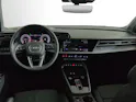 Audi A3 Sportback TFSI 110 kW Attraction S tronic