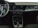 Audi A3 Sportback TFSI 110 kW Attraction S tronic