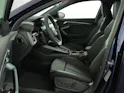 Audi A3 Sportback TFSI 110 kW Attraction S tronic