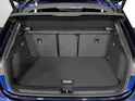 Audi A3 Sportback TFSI 110 kW Attraction S tronic
