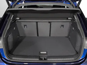 Audi A3 Sportback TFSI 110 kW Attraction S tronic