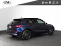 Audi A3 Sportback TFSI 110 kW Attraction S tronic