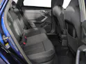 Audi A3 Sportback TFSI 110 kW Attraction S tronic