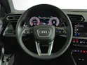 Audi A3 Sportback TFSI 110 kW Attraction S tronic
