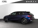 Audi A3 Sportback TFSI 110 kW Attraction S tronic