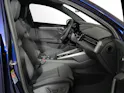 Audi A3 Sportback TFSI 110 kW Attraction S tronic