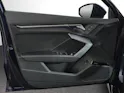 Audi A3 Sportback TFSI 110 kW Attraction S tronic