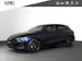 Audi A3 Sportback TFSI 110 kW Attraction S tronic