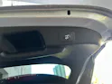 Ford Focus 1.0 MHEV ST-Line X Automat