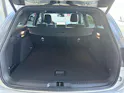Ford Focus 1.0 MHEV ST-Line X Automat