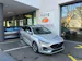 Ford Focus 1.0 MHEV ST-Line X Automat