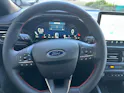 Ford Focus 1.0 MHEV ST-Line X Automat