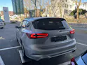 Ford Focus 1.0 MHEV ST-Line X Automat