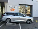 Ford Focus 1.0 MHEV ST-Line X Automat