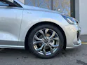 Ford Focus 1.0 MHEV ST-Line X Automat