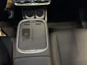 Leapmotor B10 67kWh Design