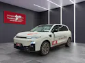 Leapmotor B10 67kWh Design