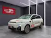 Leapmotor B10 67kWh Design