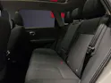 Leapmotor B10 67kWh Design