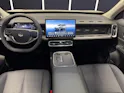 Leapmotor B10 67kWh Design