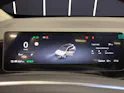 Leapmotor B10 67kWh Design