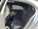 Mercedes-Benz A 200 - NightStar - AMG / Rückfahrkamera / Sitzmemory / Soundsystem / Panorama-Dach