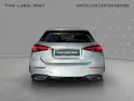 Mercedes-Benz A 200 - NightStar - AMG / Rückfahrkamera / Sitzmemory / Soundsystem / Panorama-Dach