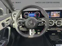 Mercedes-Benz A 200 - NightStar - AMG / Rückfahrkamera / Sitzmemory / Soundsystem / Panorama-Dach