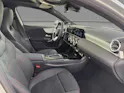 Mercedes-Benz A 200 - NightStar - AMG / Rückfahrkamera / Sitzmemory / Soundsystem / Panorama-Dach