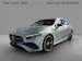 Mercedes-Benz A 200 - NightStar - AMG / Rückfahrkamera / Sitzmemory / Soundsystem / Panorama-Dach