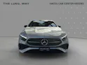 Mercedes-Benz A 200 - NightStar - AMG / Rückfahrkamera / Sitzmemory / Soundsystem / Panorama-Dach